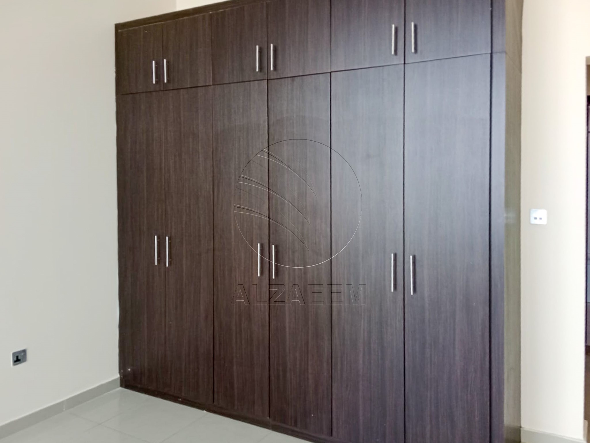 Mangrove View | 2BR+Maid | Up to 3 Payments