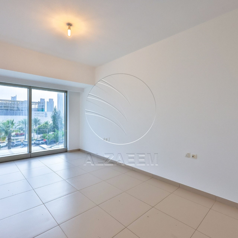 √ VACANT 2+Maid | 4 Payments | Prime Location √