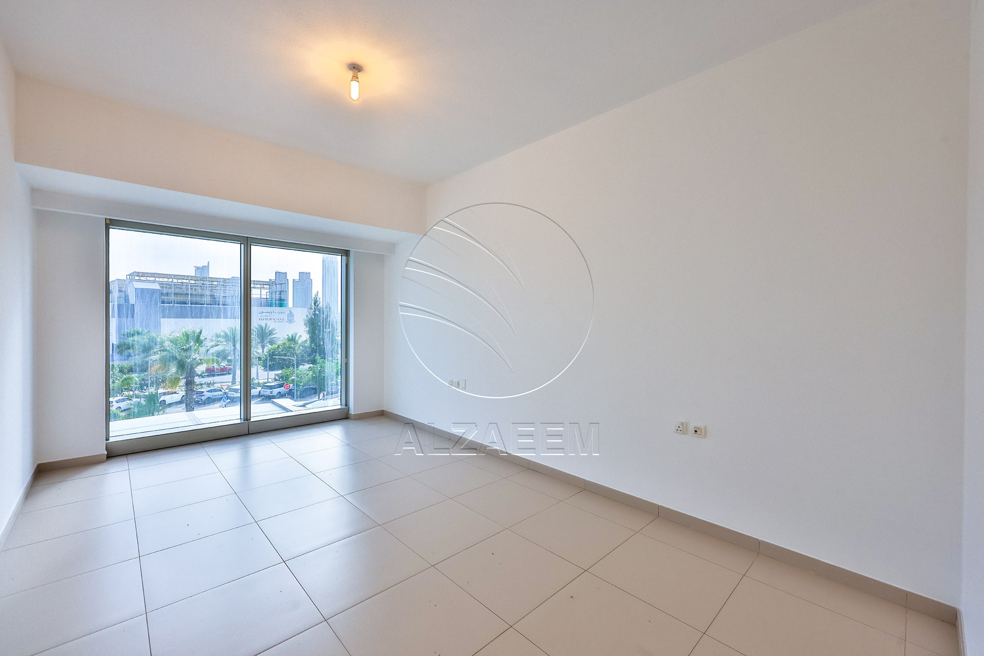√ VACANT 2+Maid | 4 Payments | Prime Location √