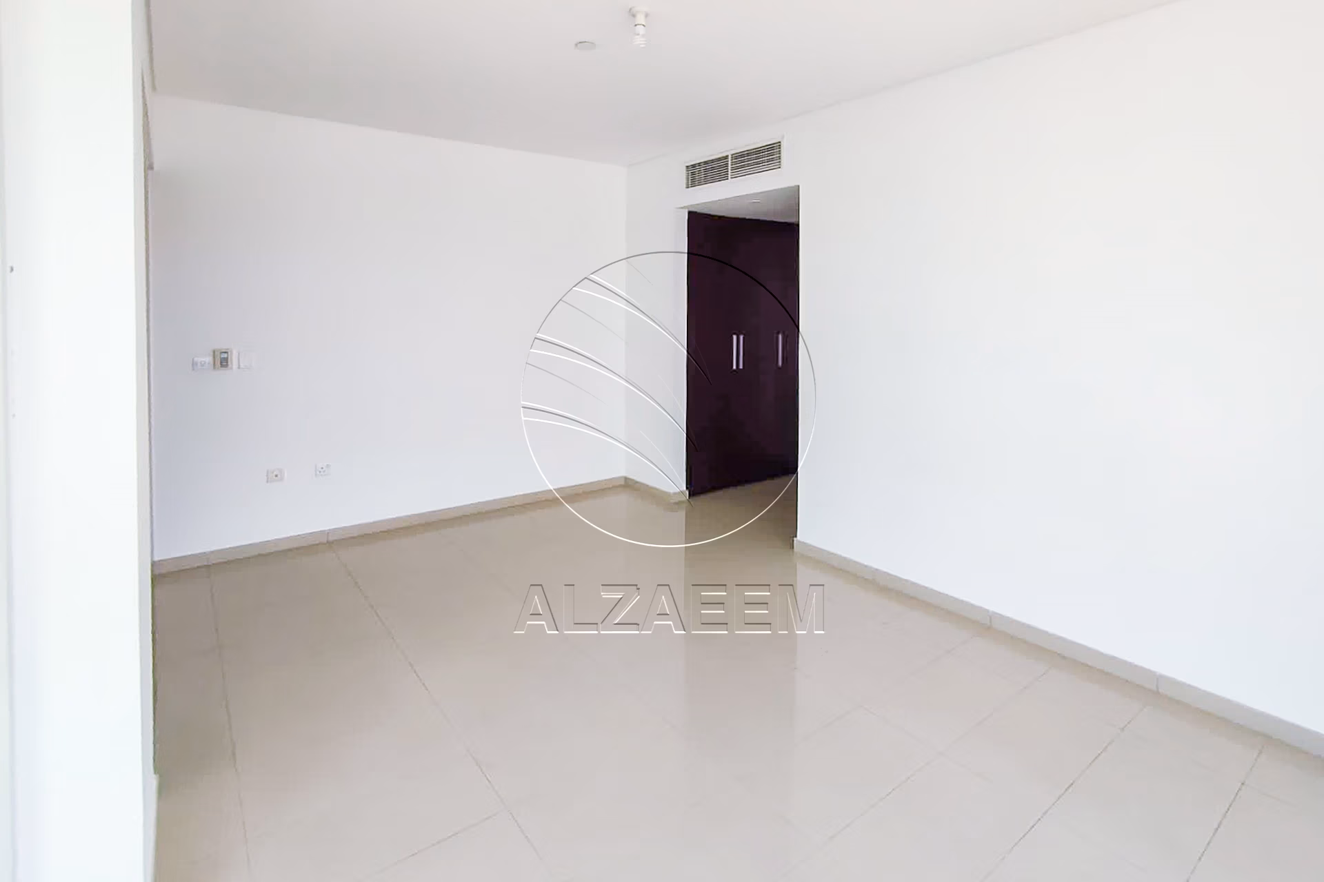 HOT! Vacant | Amazing Sea View | On High Floor