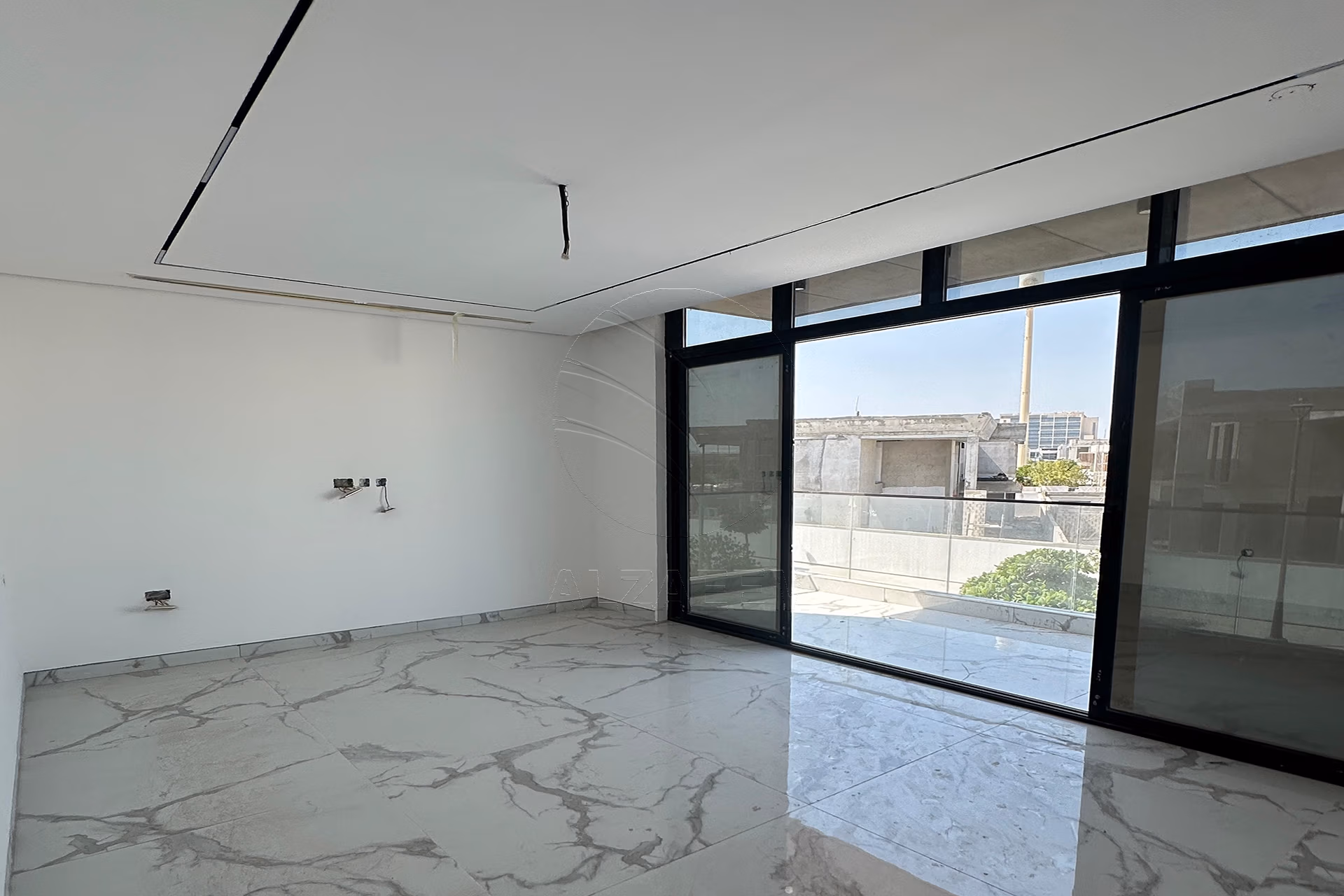 √ Single Row | Biggest Plot | 5BR+Lift+Pool √