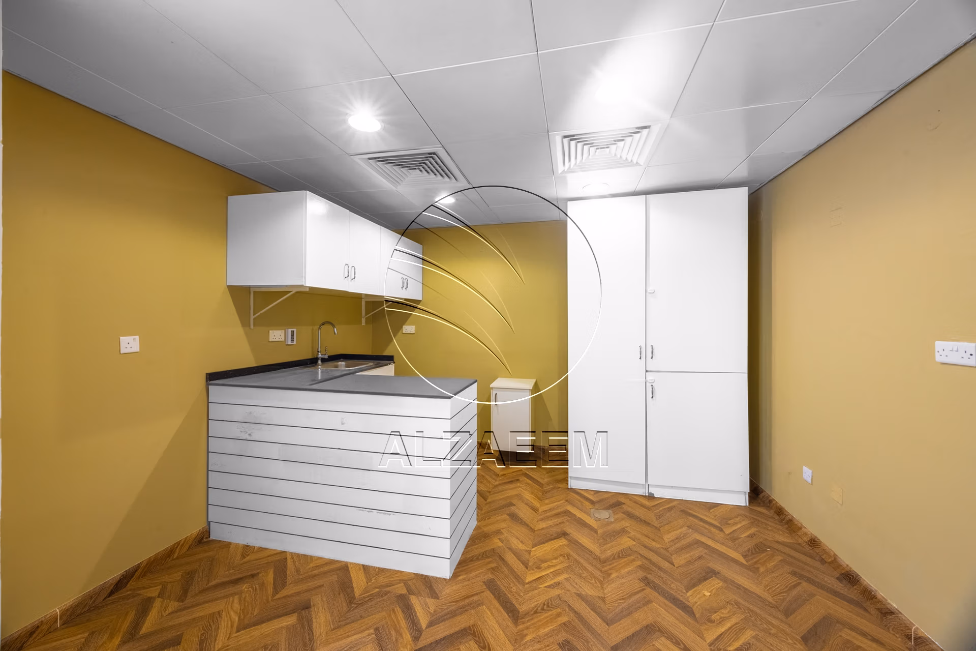 Hot Deal | Vacant | Type S -4BR TH