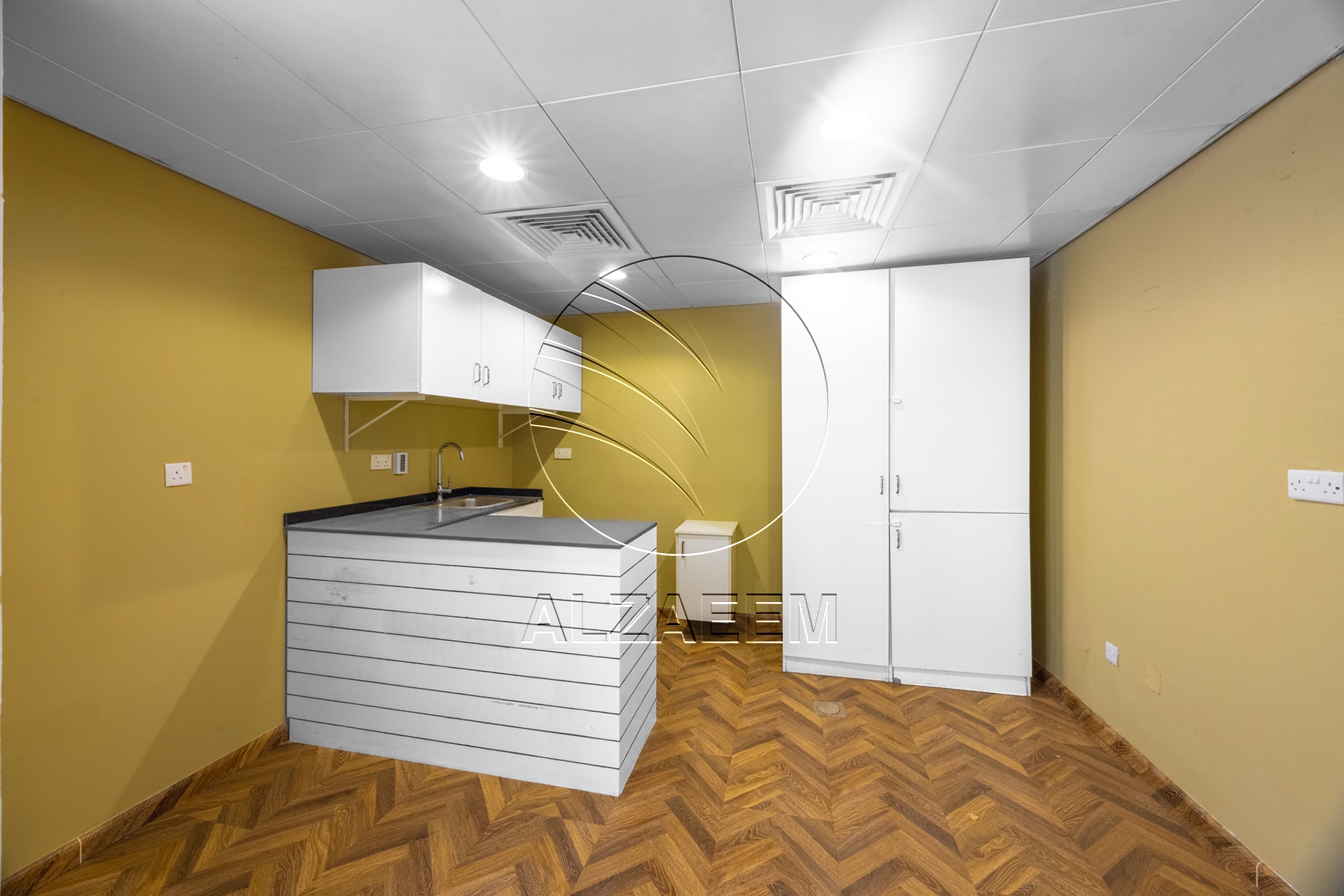 Hot Deal | Vacant | Type S -4BR TH