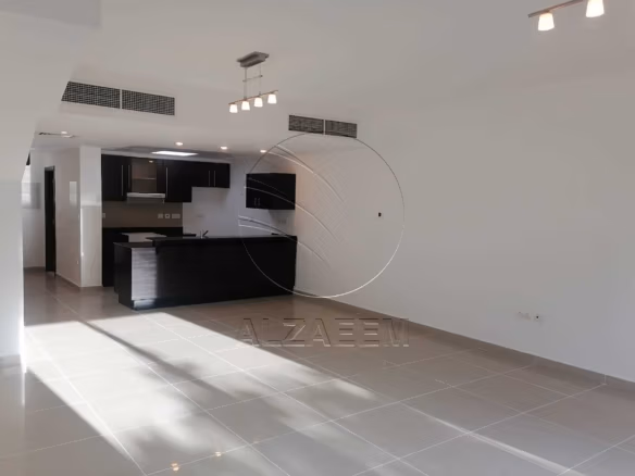 √ HOT DEAL | Perfect for Investment | Big Garden √