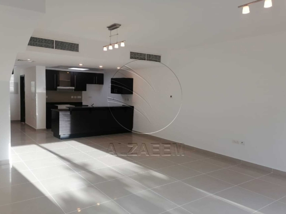 √ HOT DEAL | Perfect for Investment | Big Garden √
