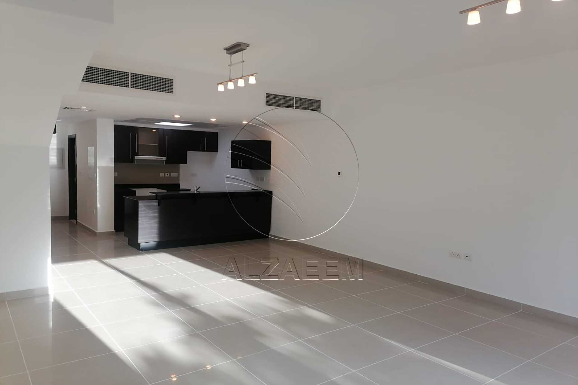 √ HOT DEAL | Perfect for Investment | Big Garden √