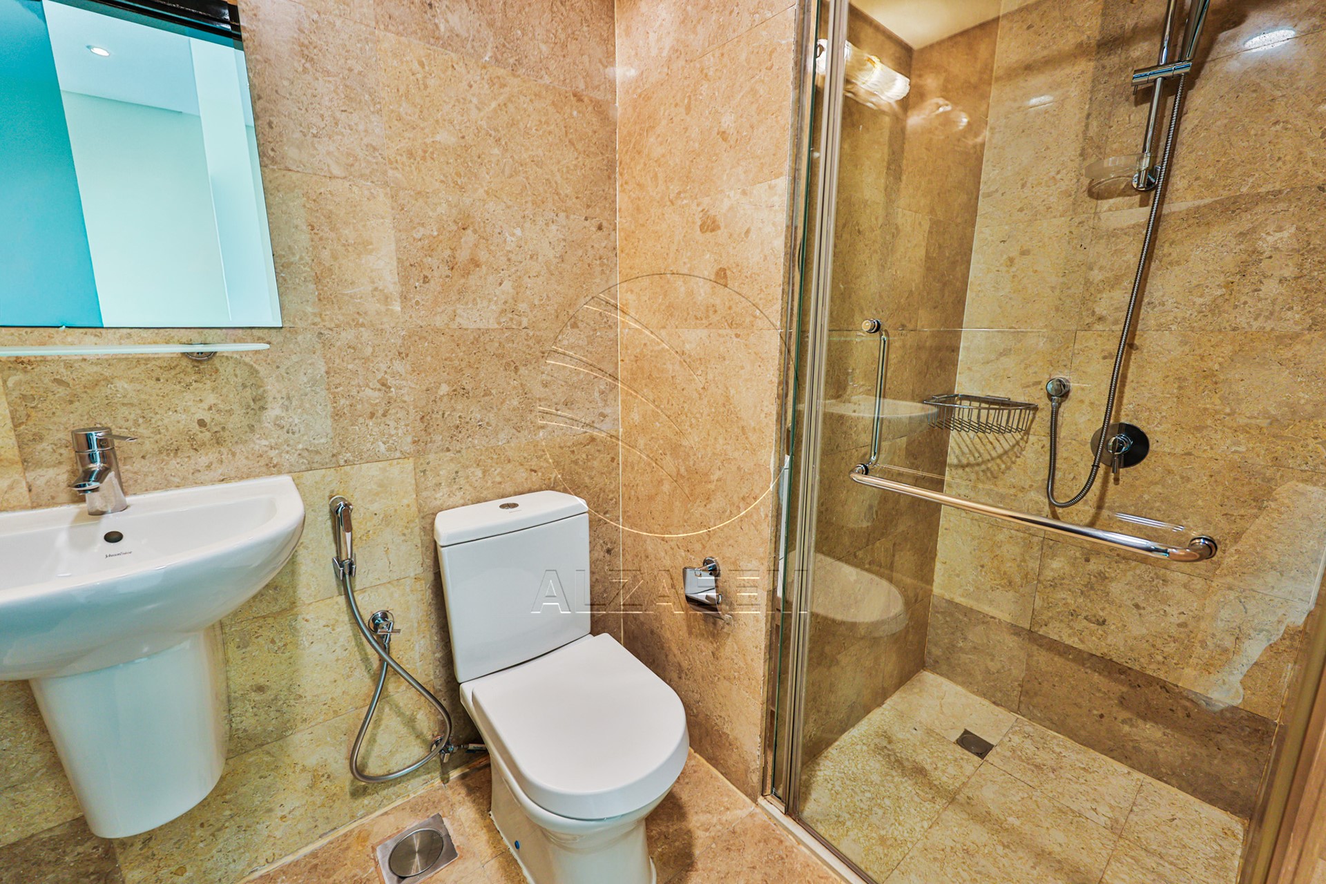 √2BR + Maid | Fully Sea View | Up to 4 Payments√