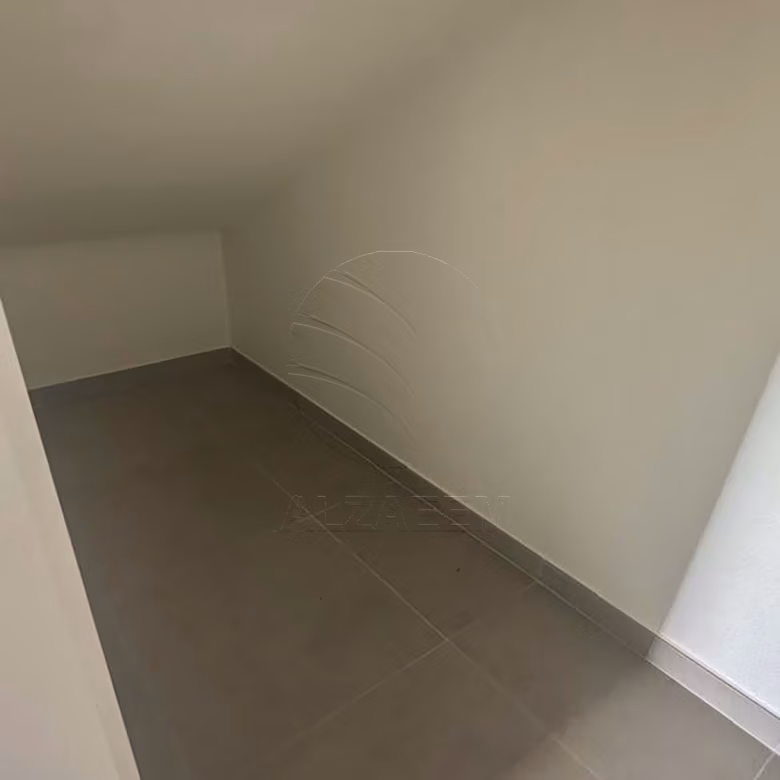 √CORNER Budoor Villa! 609Sqm Plot | Coastal Living