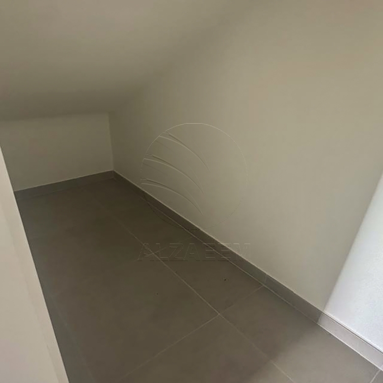 √CORNER Budoor Villa! 609Sqm Plot | Coastal Living