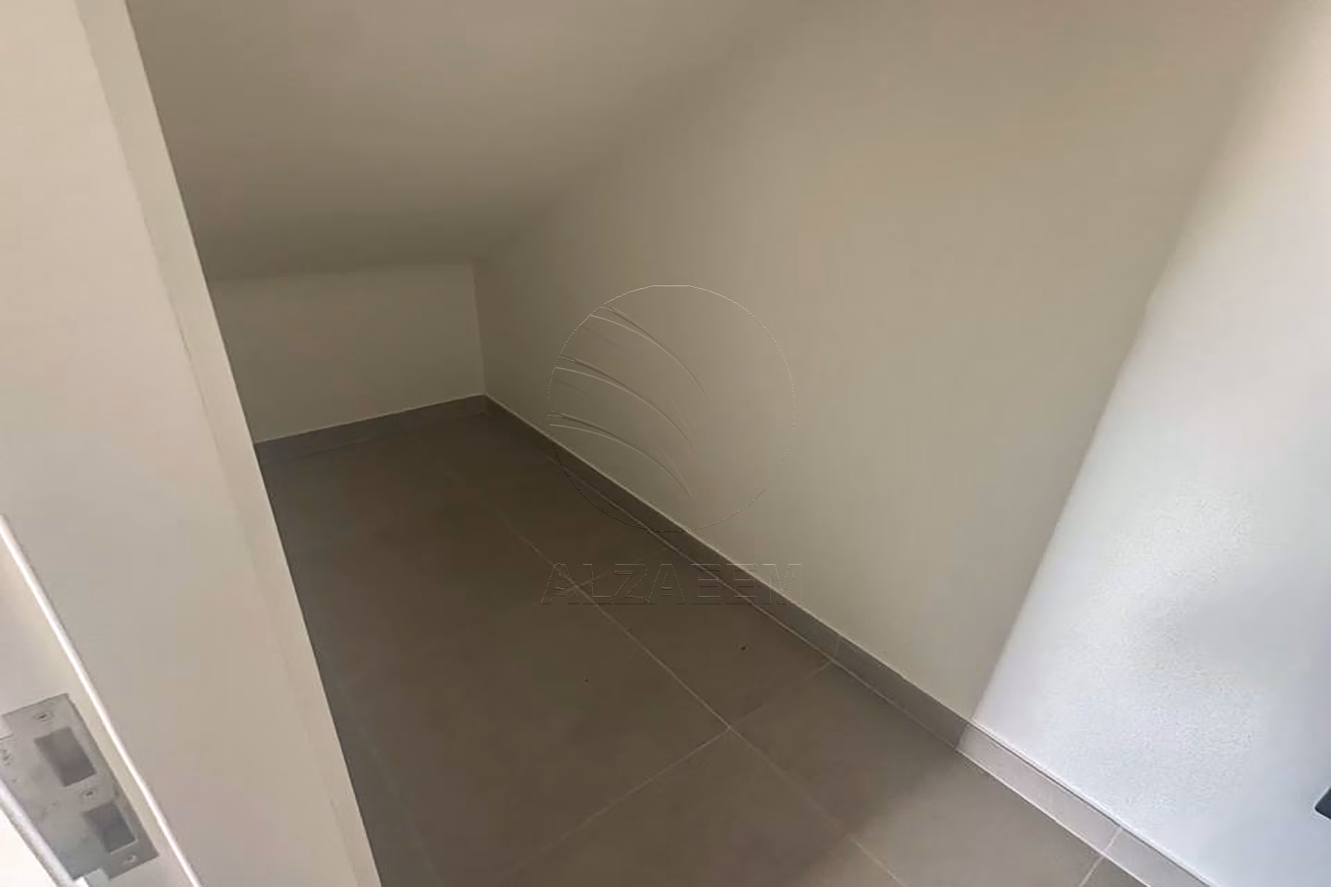 √CORNER Budoor Villa! 609Sqm Plot | Coastal Living