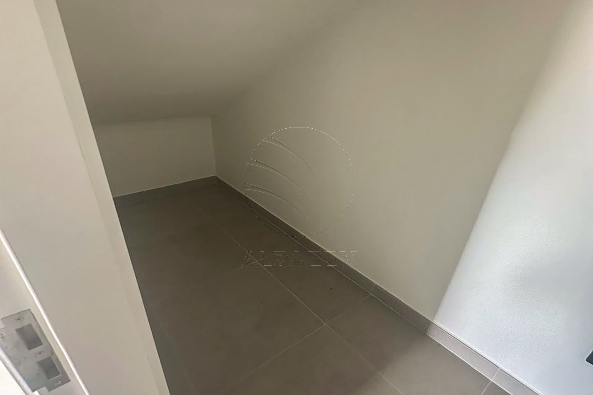 √CORNER Budoor Villa! 609Sqm Plot | Coastal Living