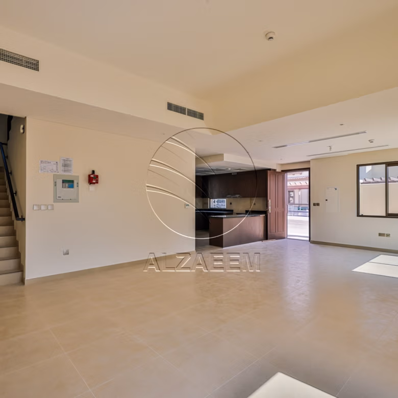 CORDOBA | Ready to Move | Brand New Unit