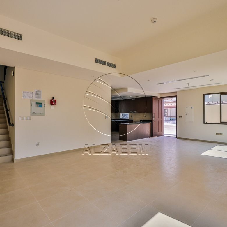 CORDOBA | Ready to Move | Brand New Unit