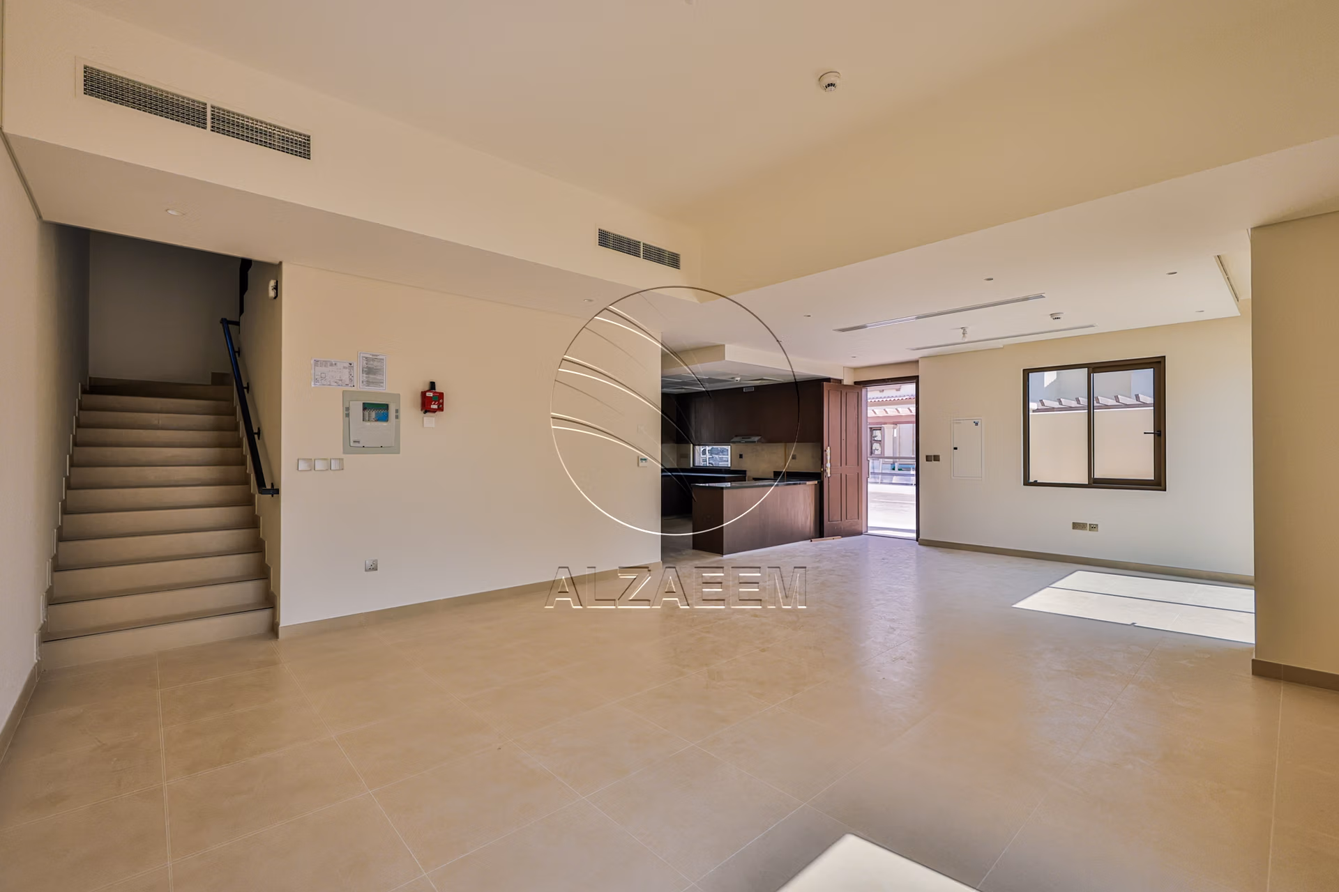 CORDOBA | Ready to Move | Brand New Unit