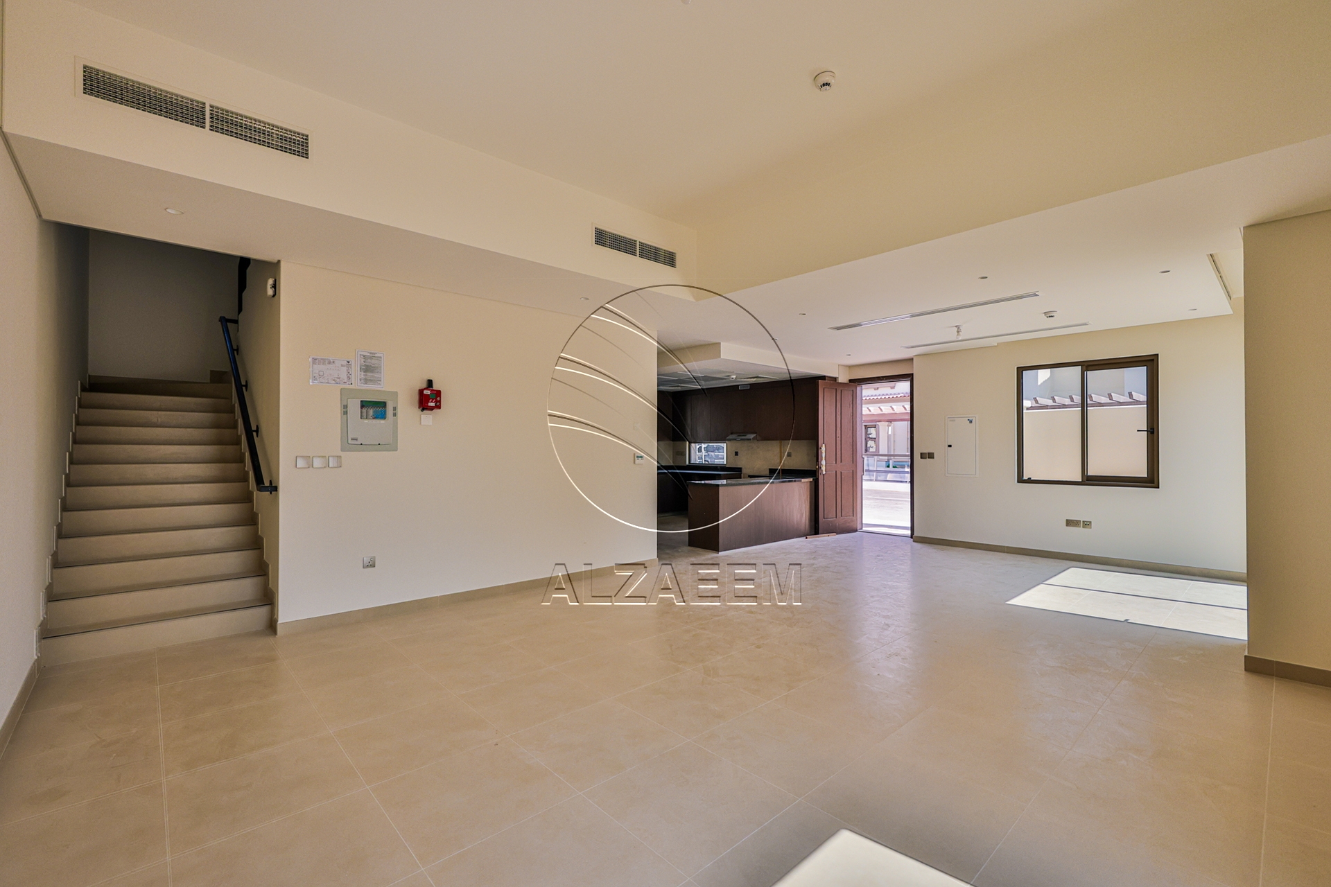 CORDOBA | Ready to Move | Brand New Unit