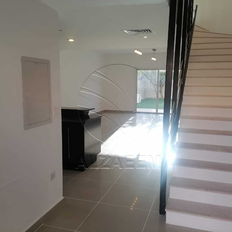 √ HOT DEAL | Perfect for Investment | Big Garden √