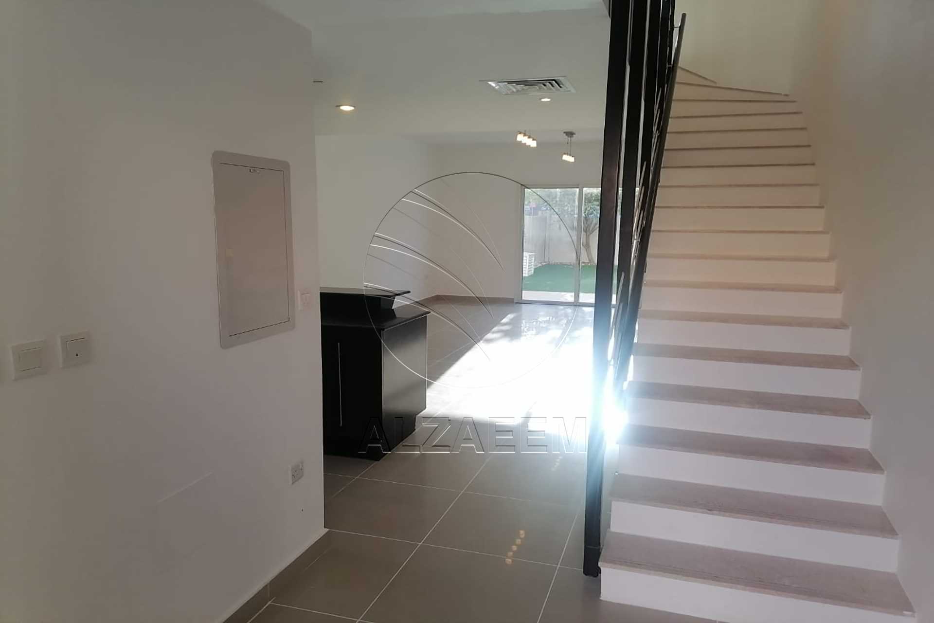 √ HOT DEAL | Perfect for Investment | Big Garden √