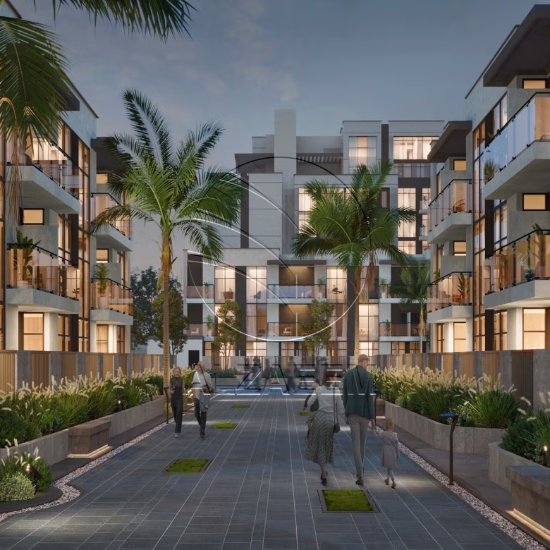 Stylish Apartment | Prime City Living | Negotiable