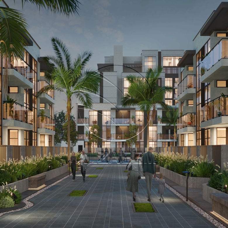 Stylish Apartment | Prime City Living | Negotiable