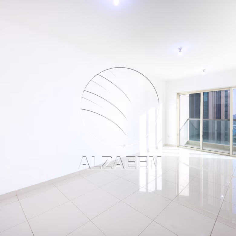 Partial Sea View | Flexible Payments | Balcony
