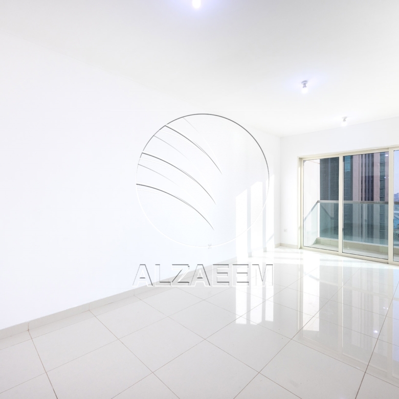 Partial Sea View | Flexible Payments | Balcony