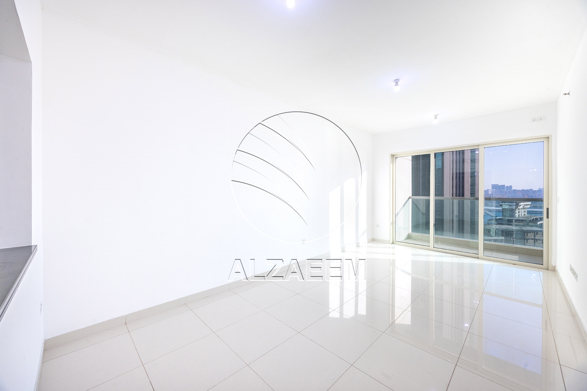 Partial Sea View | Flexible Payments | Balcony