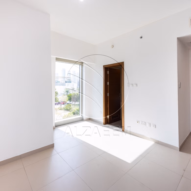 √ 2BR + Study | Exclusive Unit | Best Investment √
