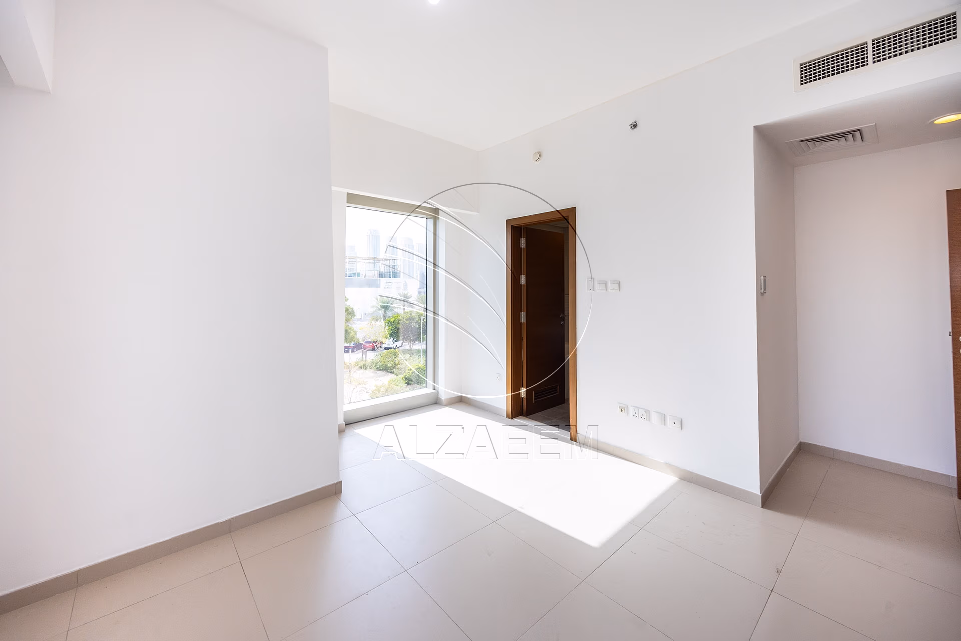 √ 2BR + Study | Exclusive Unit | Best Investment √