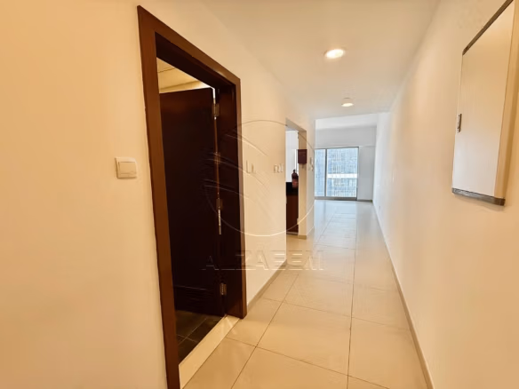 4 Payments | Hot Deal | VACANT | Partial Sea View