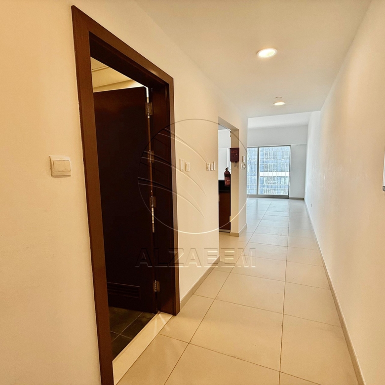 4 Payments | Hot Deal | VACANT | Partial Sea View