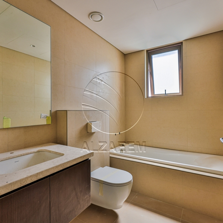 CORDOBA | Ready to Move | Brand New Unit