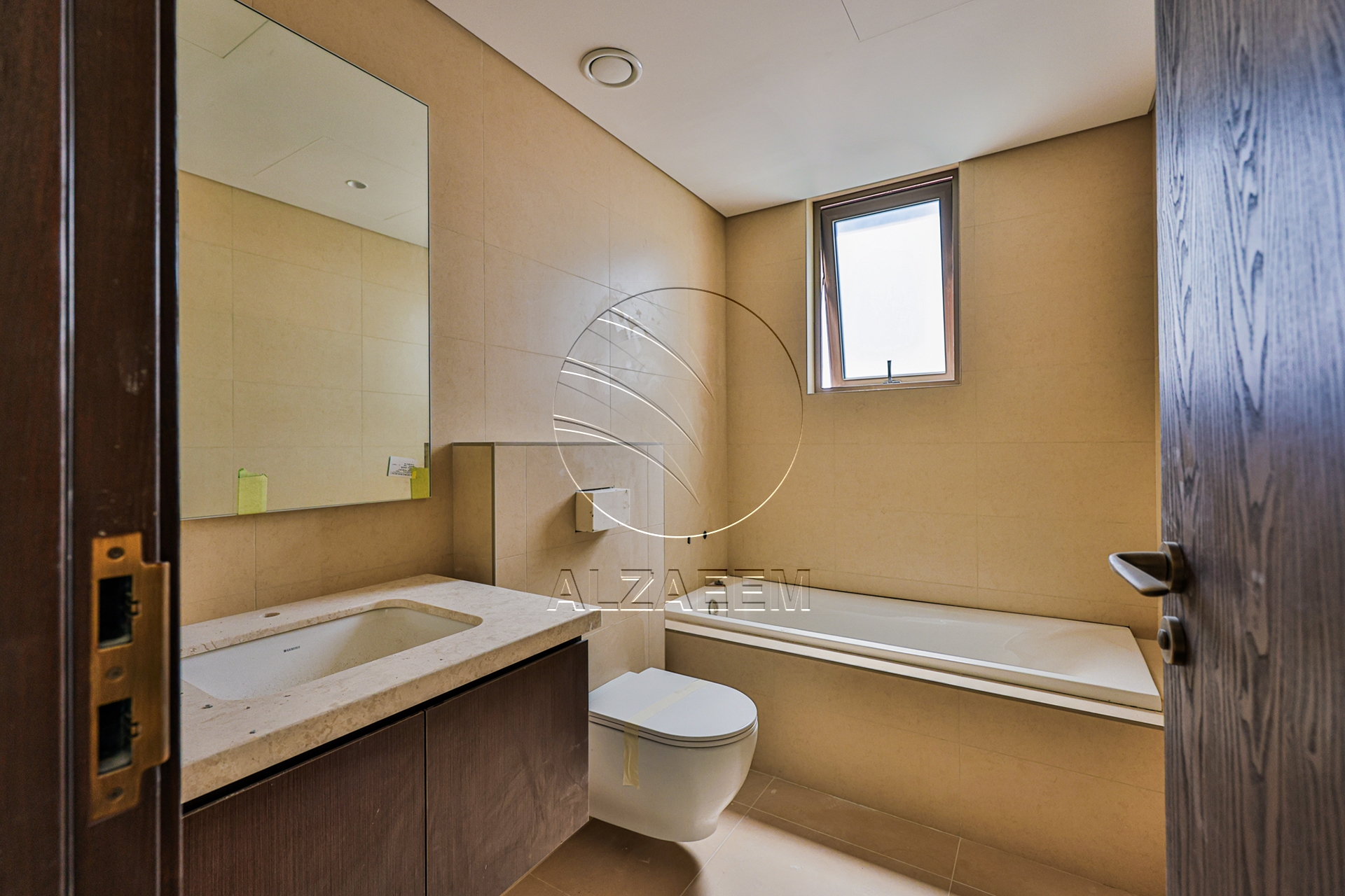 CORDOBA | Ready to Move | Brand New Unit