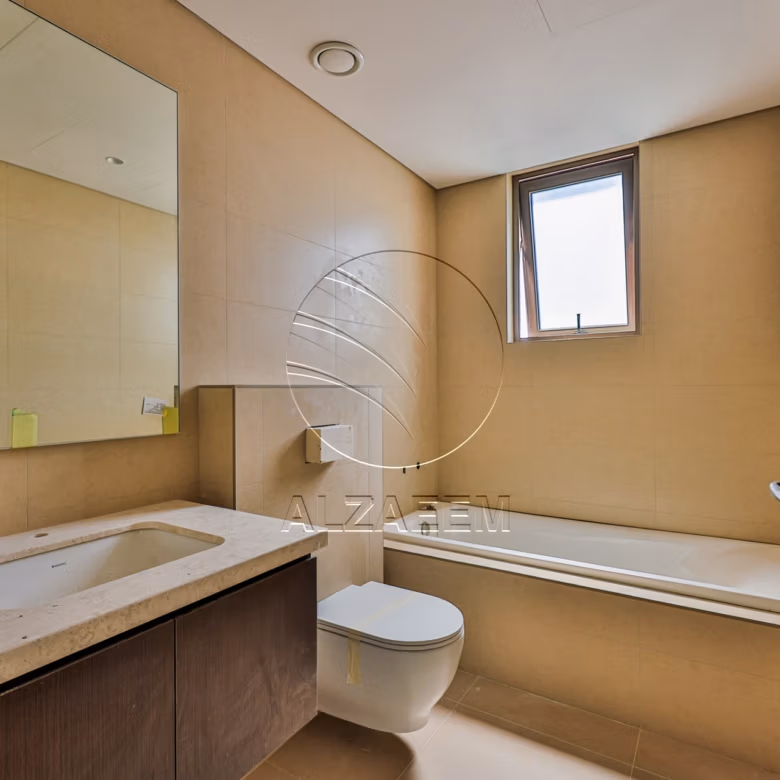 Single Row Corner | Perfect for End Use | Cordoba