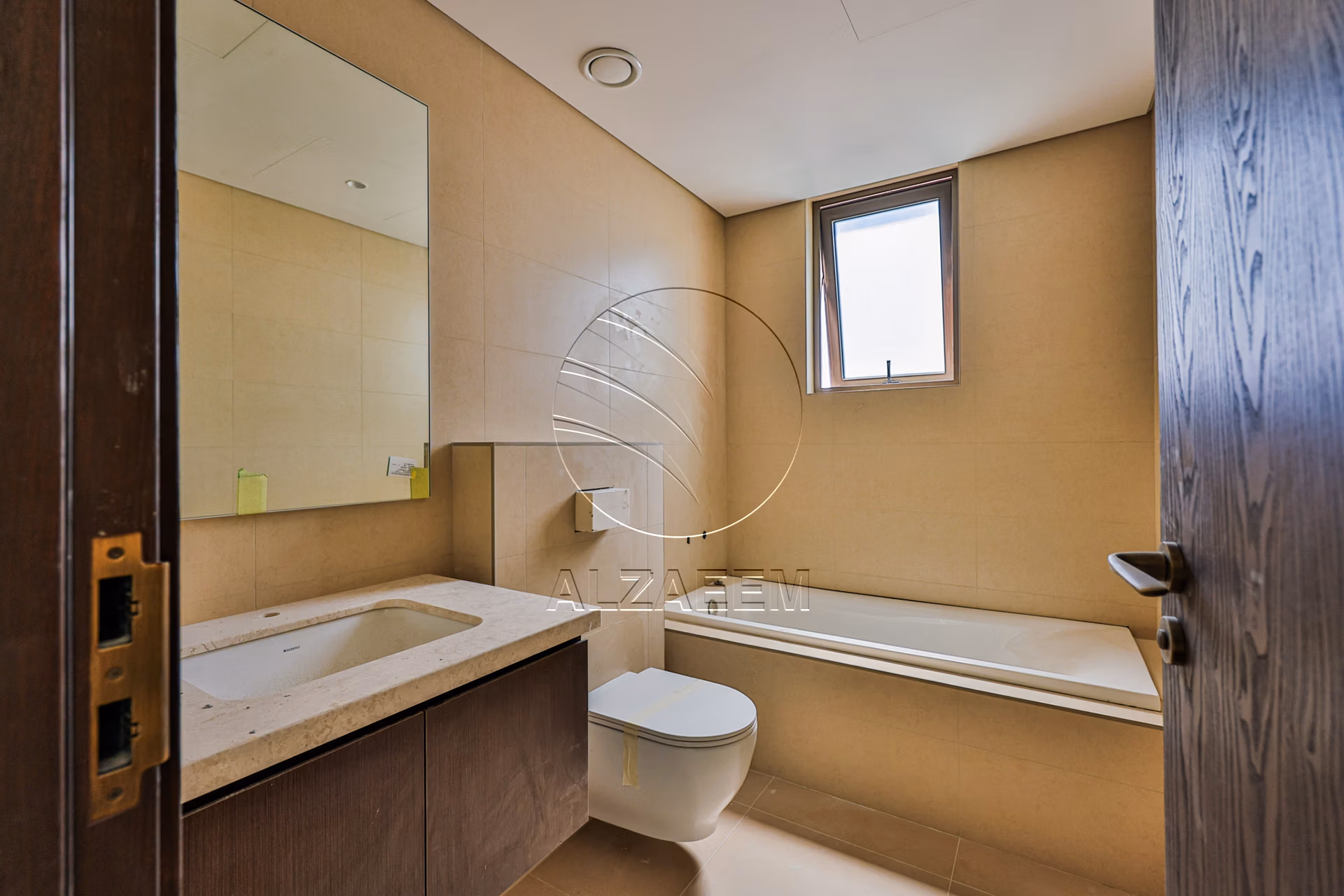 Single Row Corner | Perfect for End Use | Cordoba
