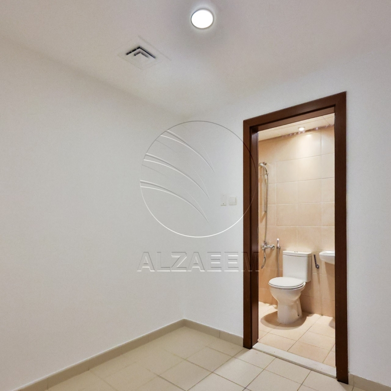 √ VACANT 2+Maid | 4 Payments | Prime Location √