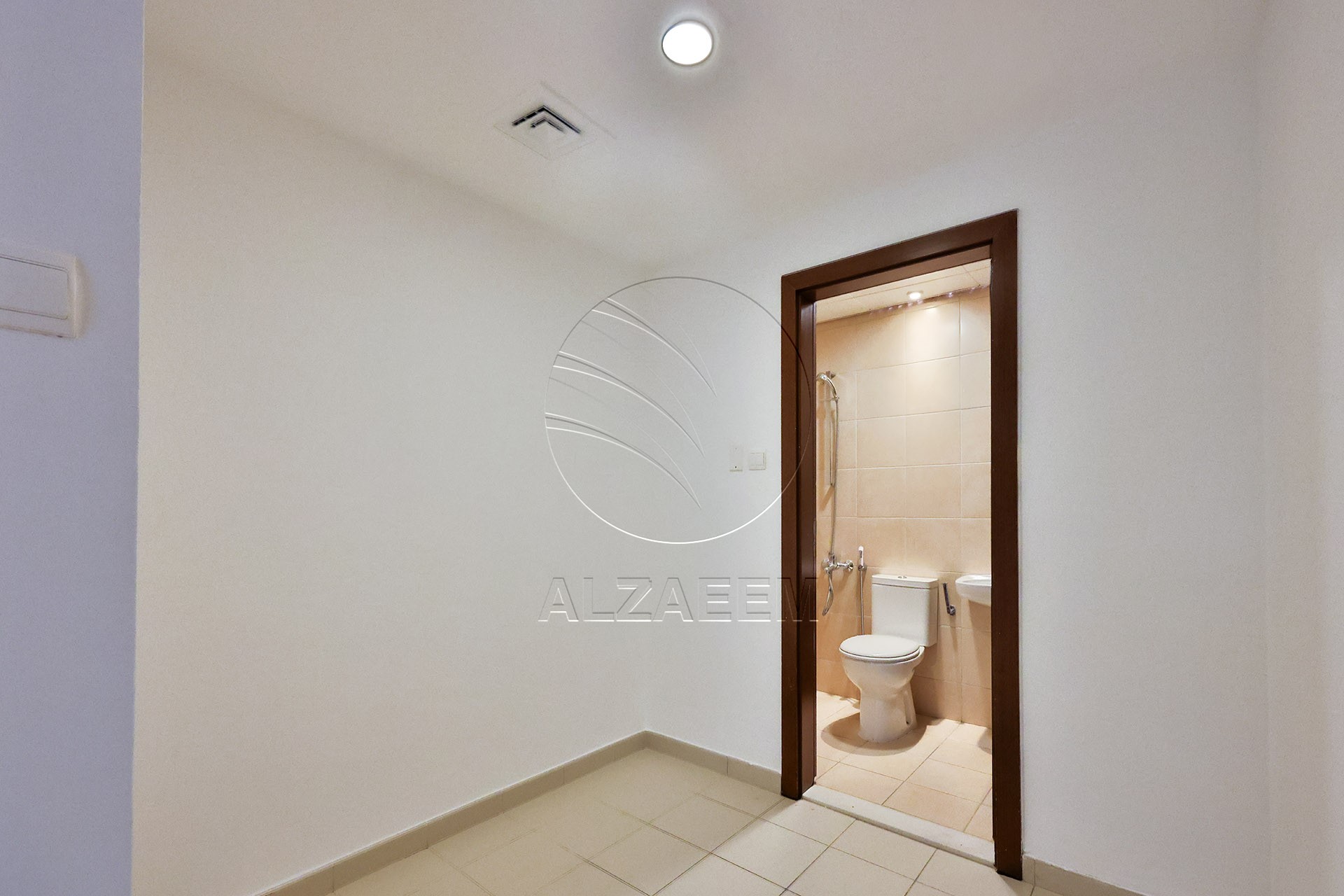 √ VACANT 2+Maid | 4 Payments | Prime Location √