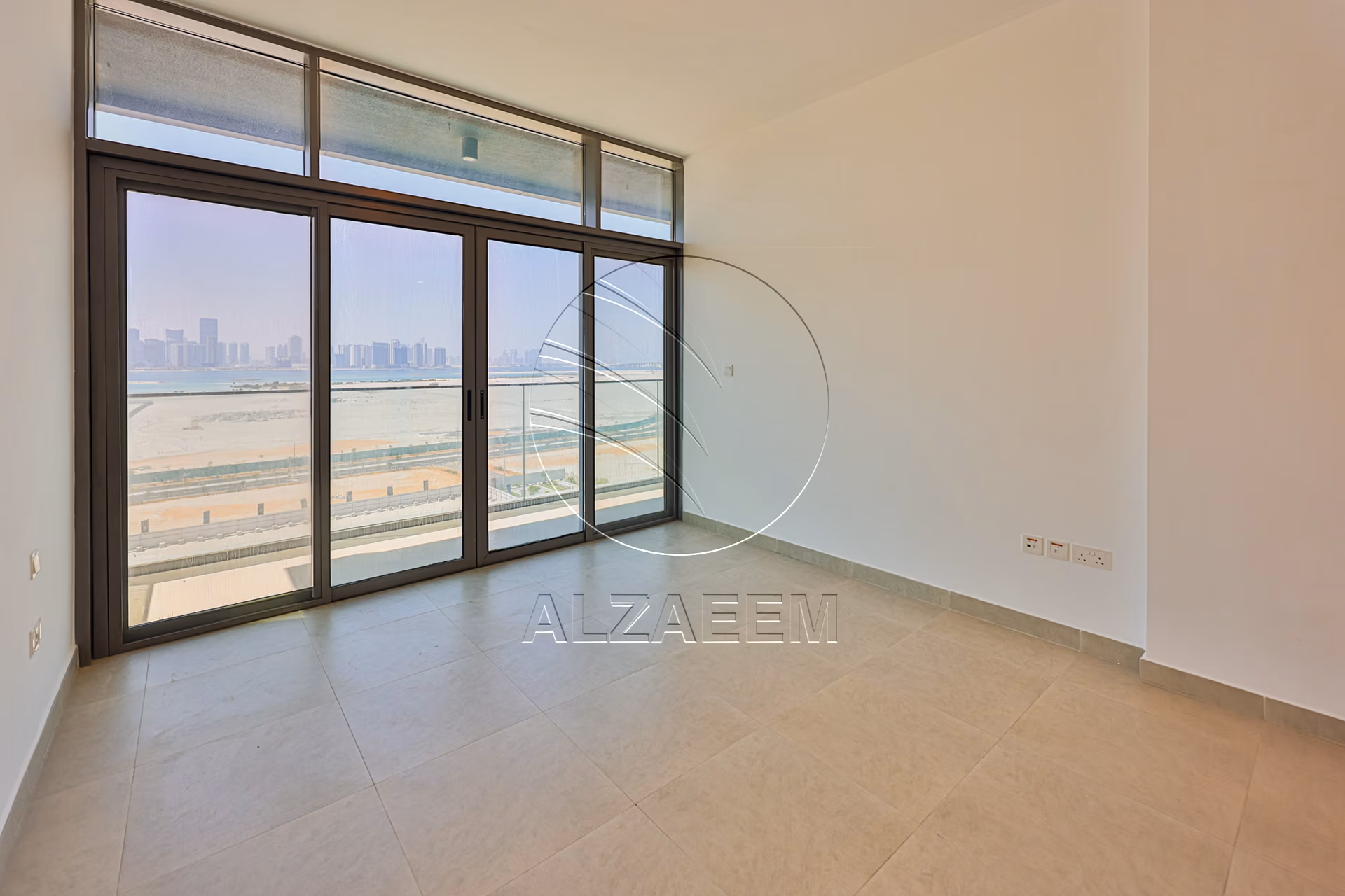 √ Spacious Layout | Open View | Ready to Move √
