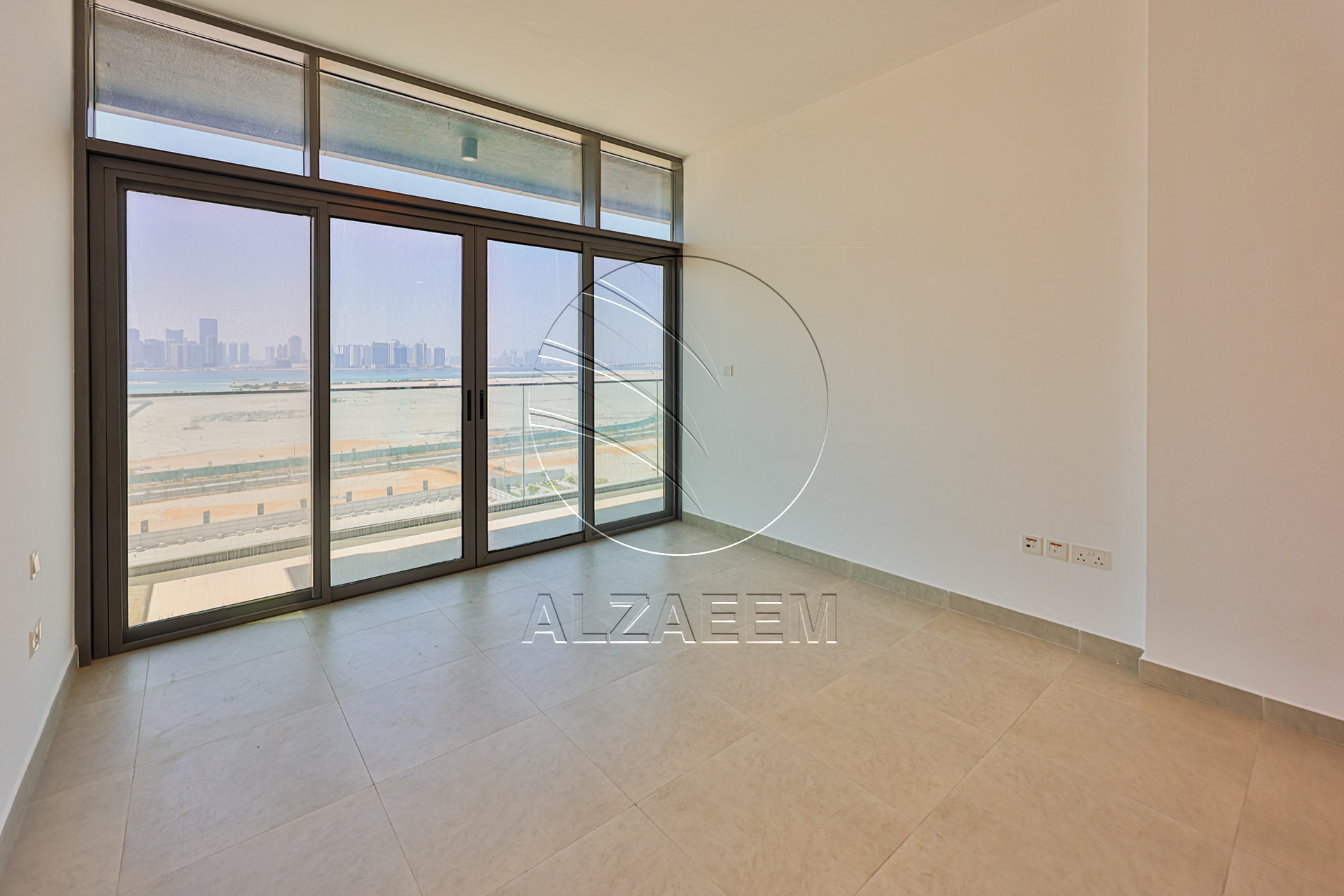 √ Spacious Layout | Open View | Ready to Move √