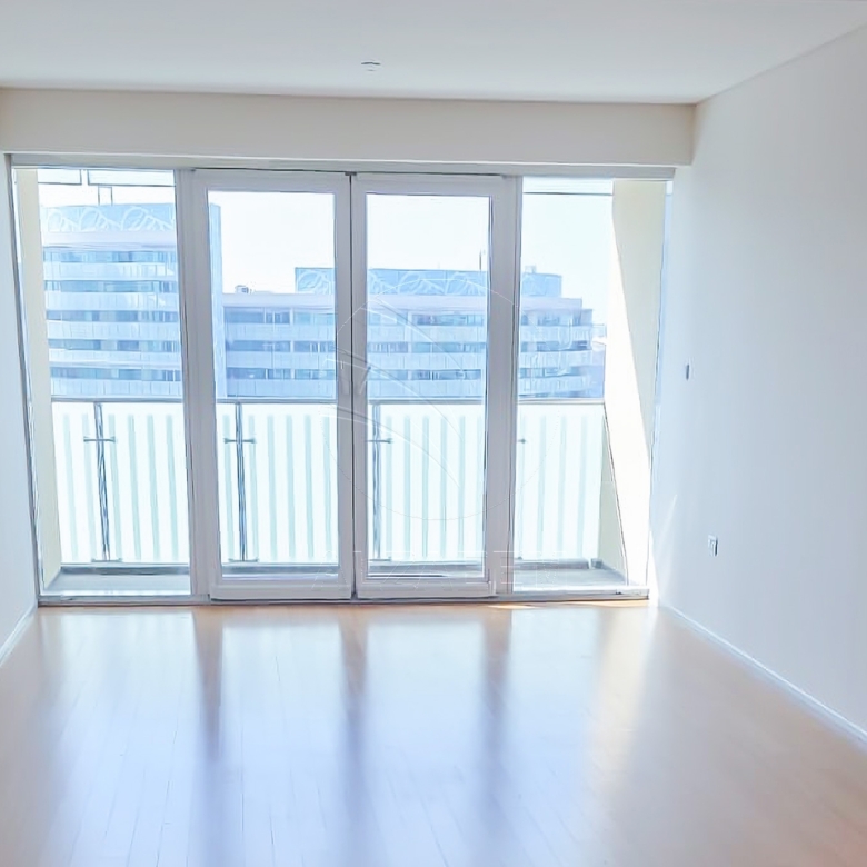 Move-in Ready | Stunning Sea View | Corner Unit