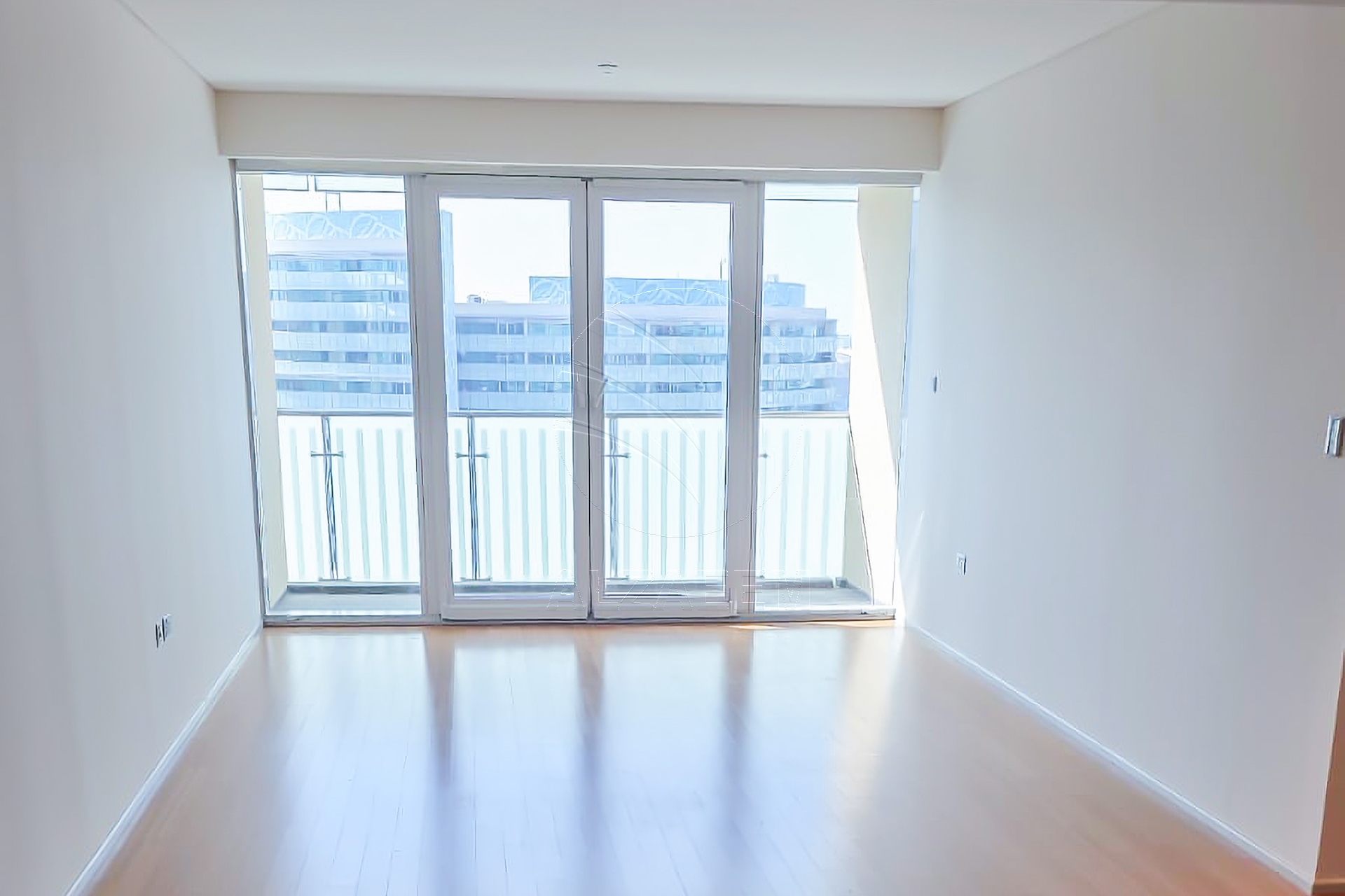 Move-in Ready | Stunning Sea View | Corner Unit