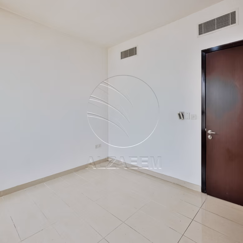 Move-in Ready | Higher Level | Sea and Urban Views
