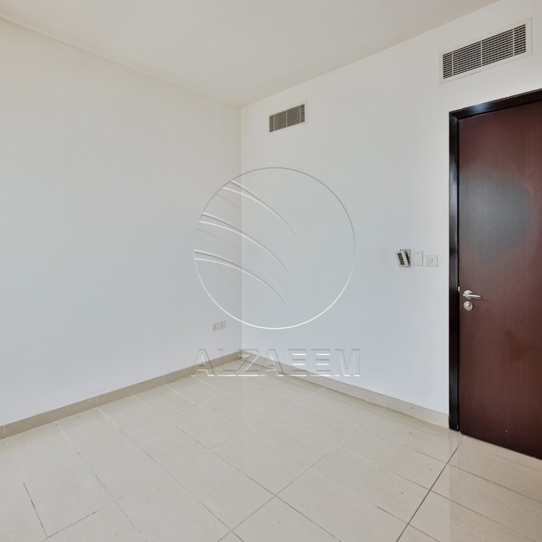 Move-in Ready | Higher Level | Sea and Urban Views