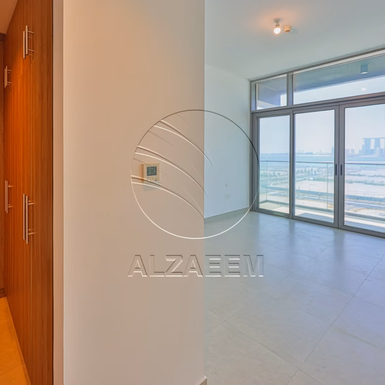 √ Spacious Layout | Open View | Ready to Move √