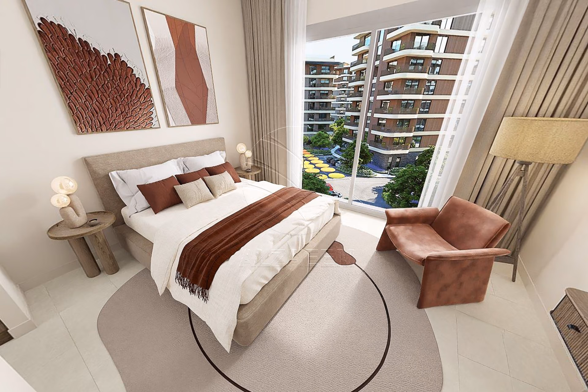 HOT! Low Premium | Corner Unit | High ROI