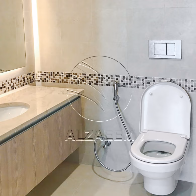 √UPCOMING | Community View | Spacious Unit√
