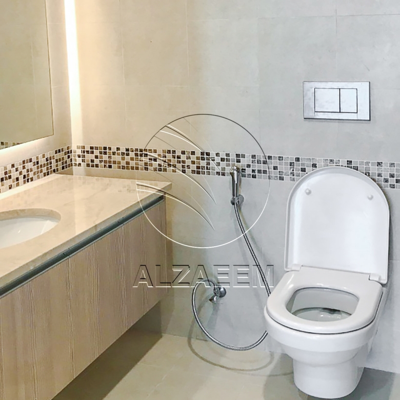 √UPCOMING | Community View | Spacious Unit√