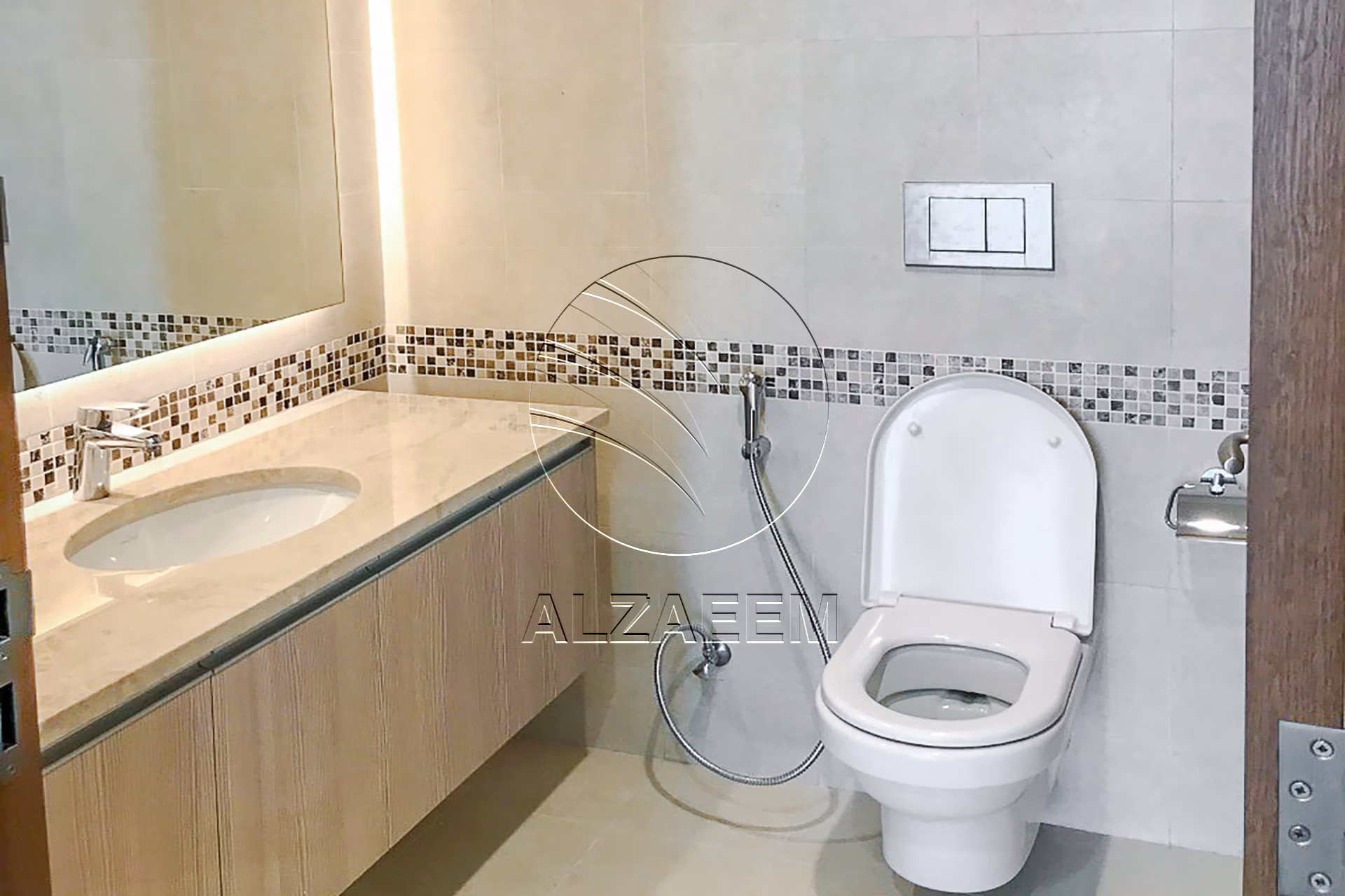 √UPCOMING | Community View | Spacious Unit√