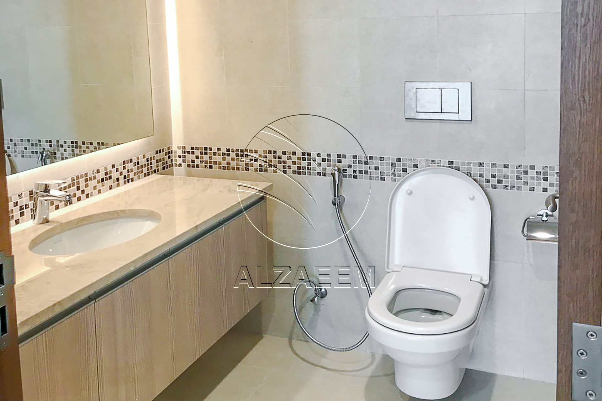 √UPCOMING | Community View | Spacious Unit√