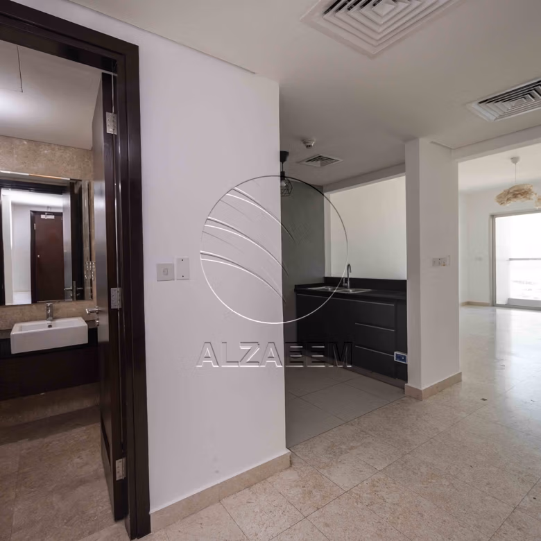 Perfect for End Use | High Level | City Views