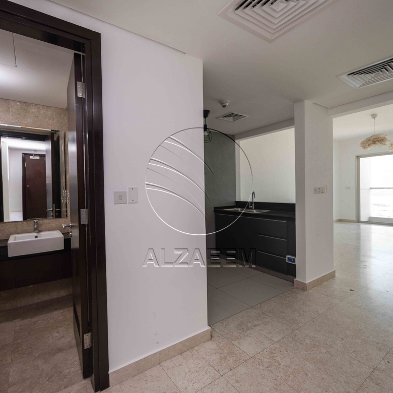 Perfect for End Use | High Level | City Views